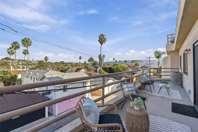 512 Esplanade, Redondo Beach, CA 90277 - Photo 58