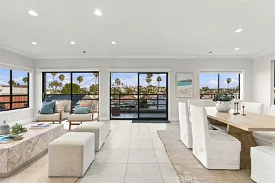 512 Esplanade, Redondo Beach, CA 90277 - Photo 6