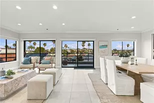 512 Esplanade, Redondo Beach, CA 90277 - Photo 6