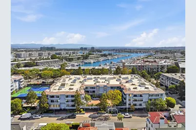 311 Bora Bora Way #3118, Marina del Rey, CA 90292 - Photo 32