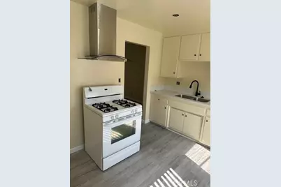 2011 Plaza Del Amo, Torrance, CA 90501 - Photo 30