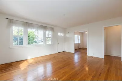 1050 Avenue D, Redondo Beach, CA 90277 - Photo 30