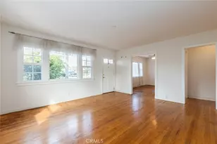 1050 Avenue D, Redondo Beach, CA 90277 - Photo 30