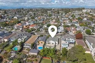 1050 Avenue D, Redondo Beach, CA 90277 - Photo 54