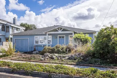 1050 Avenue D, Redondo Beach, CA 90277 - Photo 2