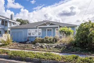 1050 Avenue D, Redondo Beach, CA 90277 - Photo 2
