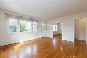 1050 Avenue D, Redondo Beach, CA 90277 - Photo 4