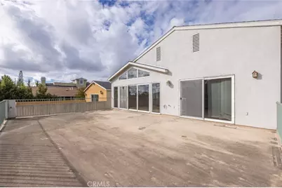 1050 Avenue D, Redondo Beach, CA 90277 - Photo 48