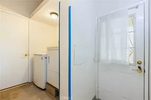 1050 Avenue D, Redondo Beach, CA 90277 - Photo 36