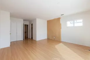 1050 Avenue D, Redondo Beach, CA 90277 - Photo 24