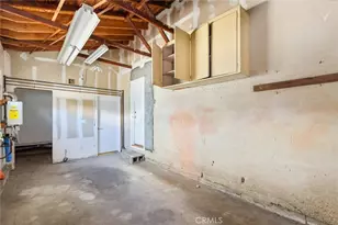 1050 Avenue D, Redondo Beach, CA 90277 - Photo 40