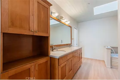 1050 Avenue D, Redondo Beach, CA 90277 - Photo 26