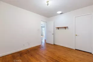 1050 Avenue D, Redondo Beach, CA 90277 - Photo 34