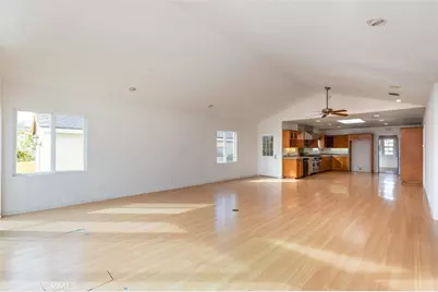 1050 Avenue D, Redondo Beach, CA 90277 - Photo 18