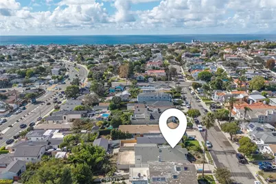 1050 Avenue D, Redondo Beach, CA 90277 - Photo 52