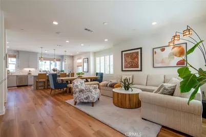 2470 Calendula, Carlsbad, CA 92008 - Photo 6