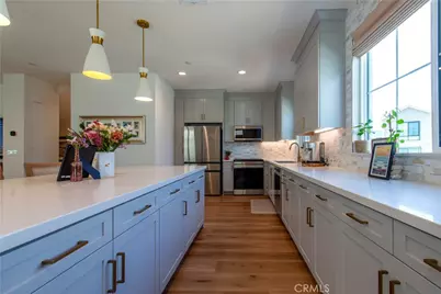 2470 Calendula, Carlsbad, CA 92008 - Photo 10