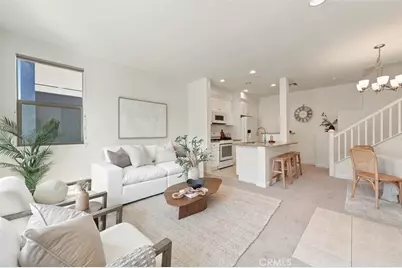 5408 149th Place, Hawthorne, CA 90250 - Photo 2
