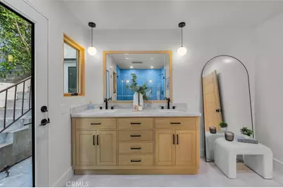 2204 Via Alamitos, Palos Verdes Peninsula, CA 90274 - Photo 44