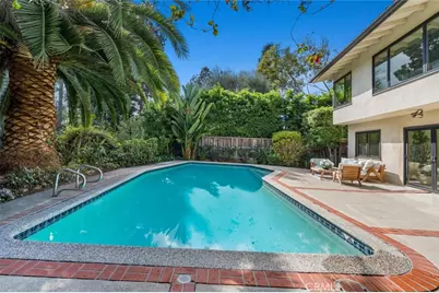 2204 Via Alamitos, Palos Verdes Peninsula, CA 90274 - Photo 54