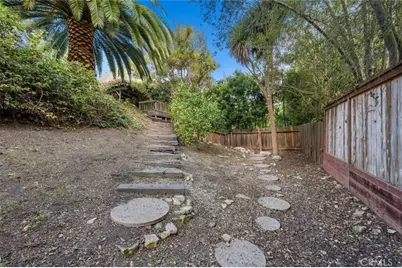 2204 Via Alamitos, Palos Verdes Peninsula, CA 90274 - Photo 60