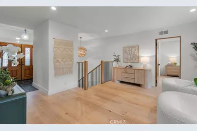2204 Via Alamitos, Palos Verdes Peninsula, CA 90274 - Photo 4