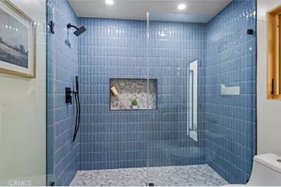 2204 Via Alamitos, Palos Verdes Peninsula, CA 90274 - Photo 46