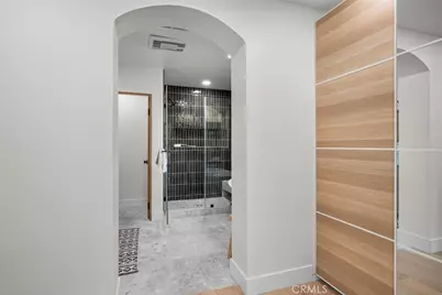 2204 Via Alamitos, Palos Verdes Peninsula, CA 90274 - Photo 22