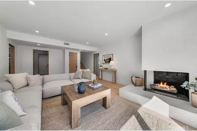 2204 Via Alamitos, Palos Verdes Peninsula, CA 90274 - Photo 32