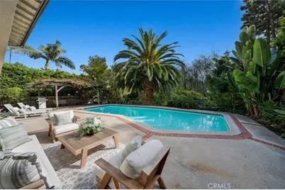 2204 Via Alamitos, Palos Verdes Peninsula, CA 90274 - Photo 52
