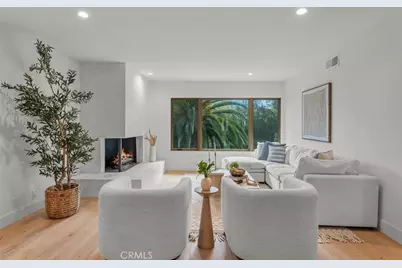 2204 Via Alamitos, Palos Verdes Peninsula, CA 90274 - Photo 6