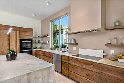 1262 Hyperion, Los Angeles, CA 90029 - Photo 10