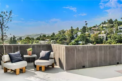 1262 Hyperion, Los Angeles, CA 90029 - Photo 20
