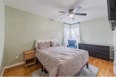 1001 Jay, Torrance, CA 90502 - Photo 10