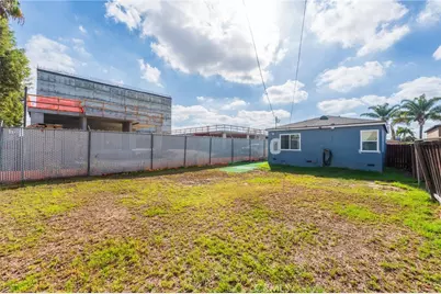 1001 Jay, Torrance, CA 90502 - Photo 18