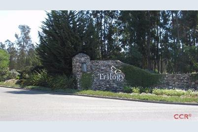 1560 Mesa Road, Nipomo, CA 93444 - Photo 1