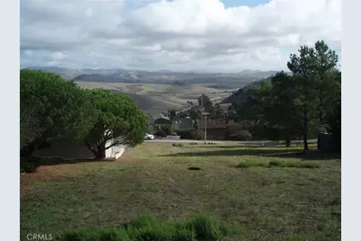 0 Pineridge Drive, Cambria, CA 93428 - Photo 4