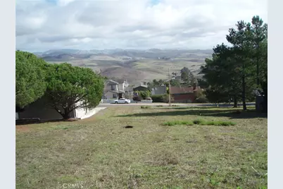 0 Pineridge Drive, Cambria, CA 93428 - Photo 6