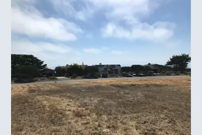 4850 Windsor Boulevard, Cambria, CA 93428 - Photo 8