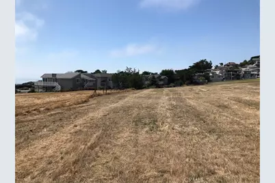 4850 Windsor Boulevard, Cambria, CA 93428 - Photo 12