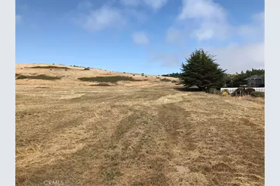 4850 Windsor Boulevard, Cambria, CA 93428 - Photo 16
