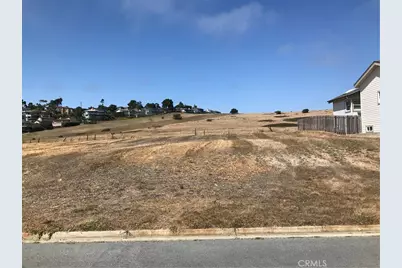 4850 Windsor Boulevard, Cambria, CA 93428 - Photo 2