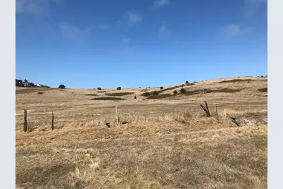 4850 Windsor Boulevard, Cambria, CA 93428 - Photo 6