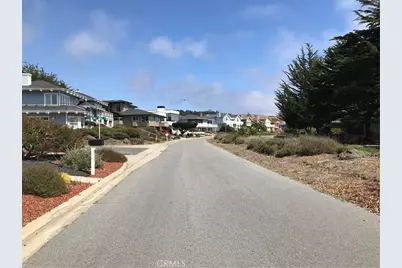4850 Windsor Boulevard, Cambria, CA 93428 - Photo 20