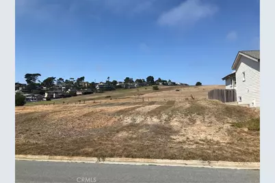 4850 Windsor Boulevard, Cambria, CA 93428 - Photo 4