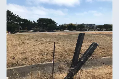 4850 Windsor Boulevard, Cambria, CA 93428 - Photo 18