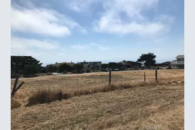 4850 Windsor Boulevard, Cambria, CA 93428 - Photo 10