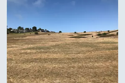 4850 Windsor Boulevard, Cambria, CA 93428 - Photo 14