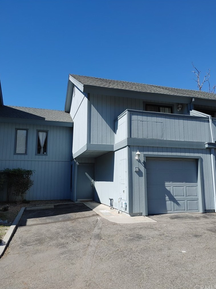 21 Quail Ridge Dr, Atascadero, CA 93422-4530
