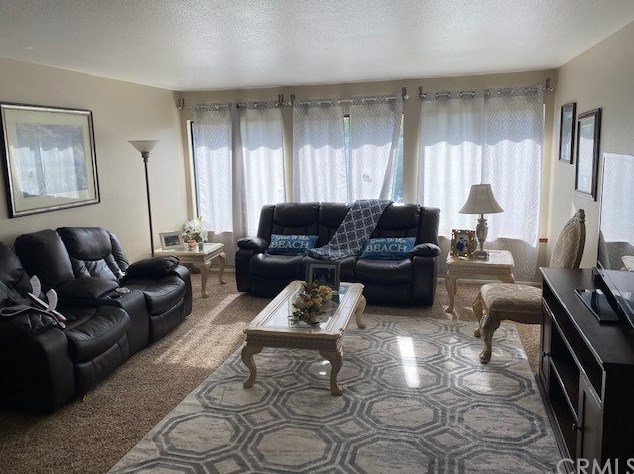 7850 Constancia Ave, Atascadero, CA 93422-5141